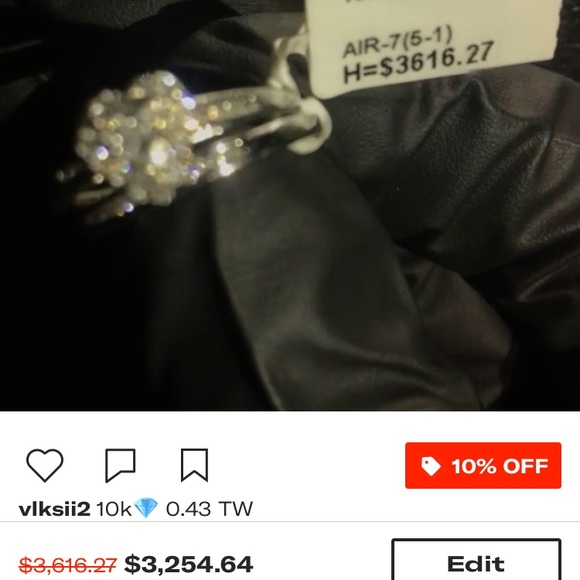 10k💎0.43 TW - Picture 3 of 3